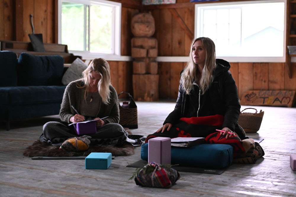 shamanic-yoga-institute-500-hour-shamanic-yoga-teacher-training-faq