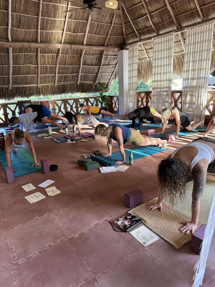 https://shamanicyoga.ca/wp-content/uploads/2024/09/IMG_7571-scaled.jpg
