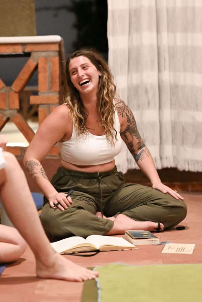 shamanic-yoga-institute-mexico