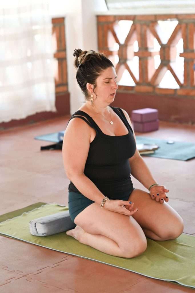 shamanic-yoga-institute-mexico